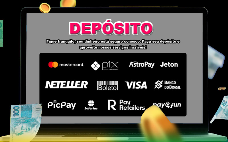 Mineiro games é confiavel