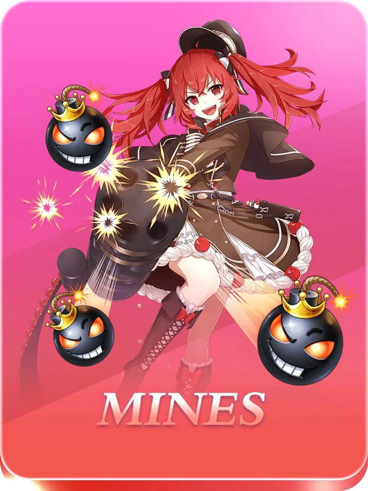 Código bônus blaze