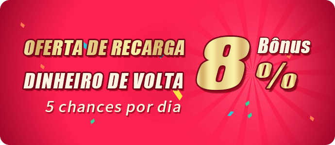Flávio dino é casado