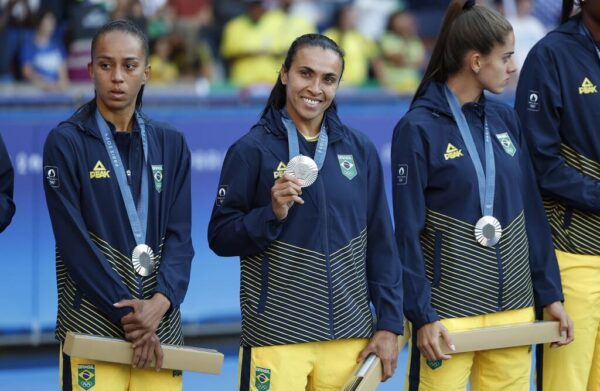 Jogos aposta