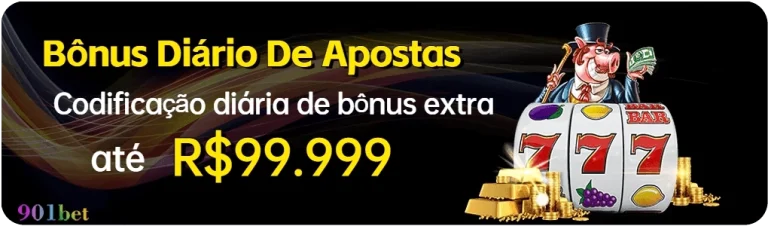 Www sports bet