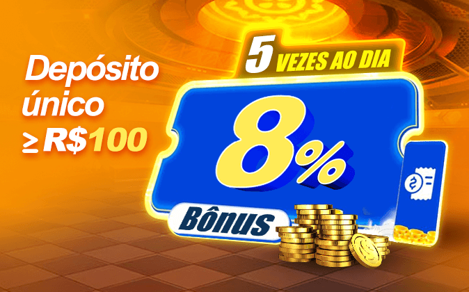 Br betano cassino