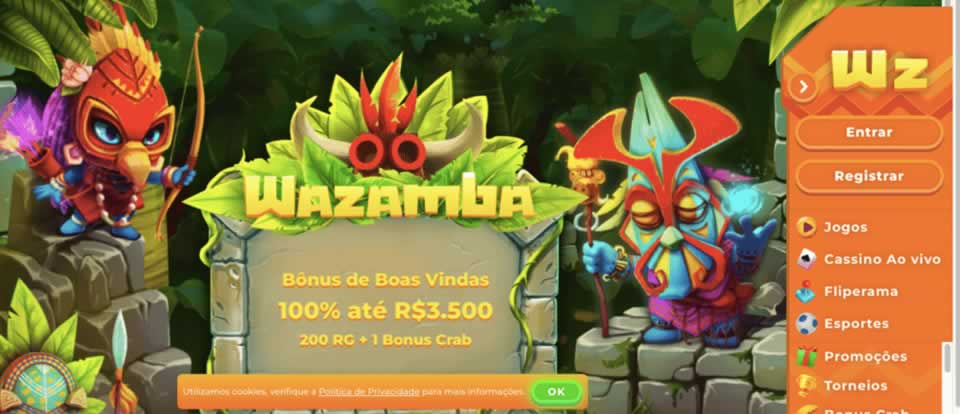 Tv online ao vivo