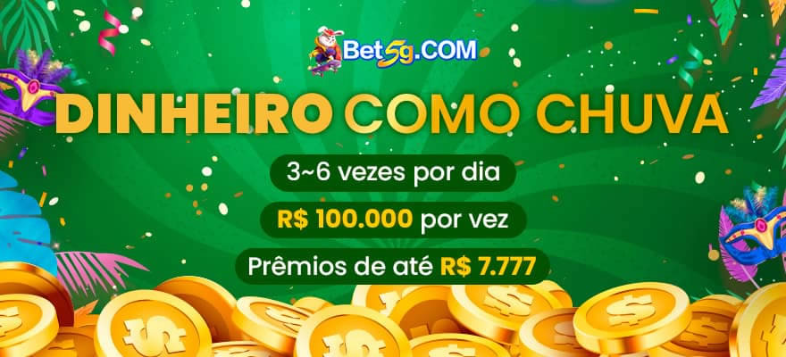 Sportsbet aposta