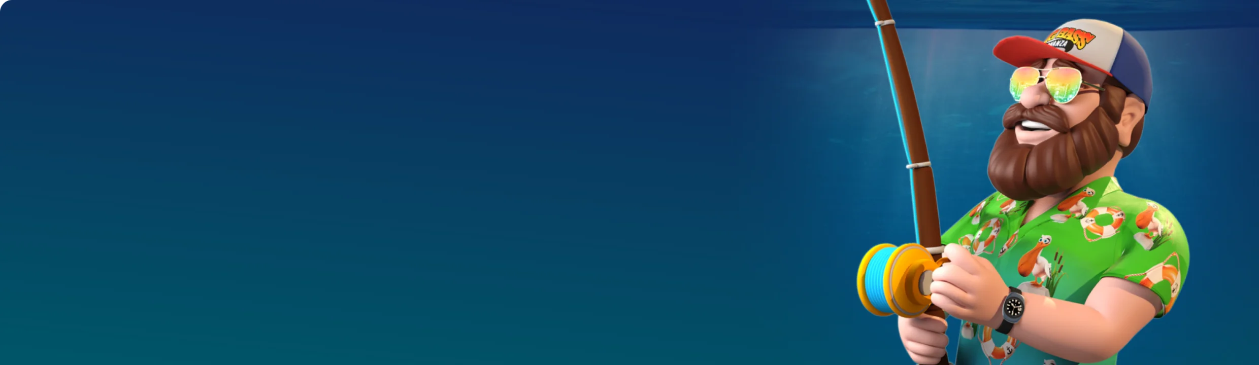 Blazer casino online