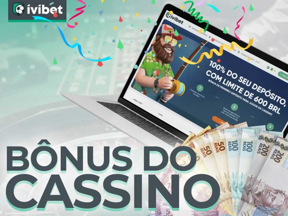 Bets