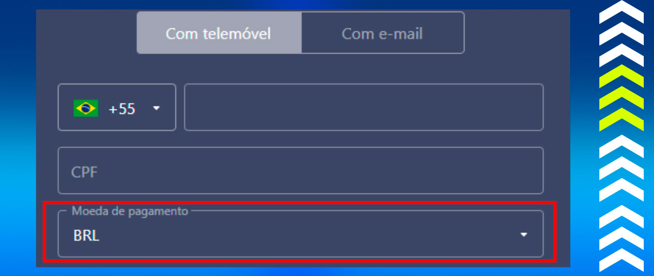 Bet io