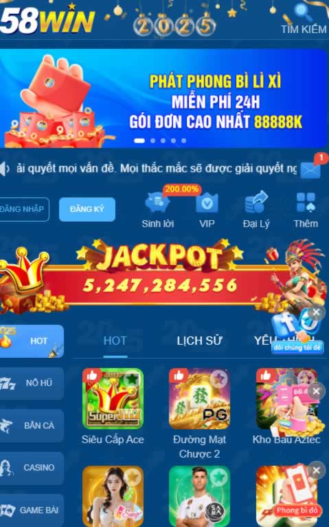 Smart soft gaming