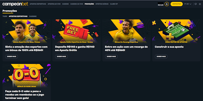 Classificação brasileirão série a