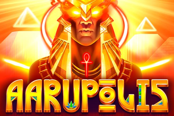 Jogo de slots