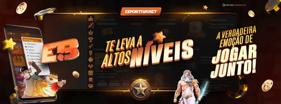 Gt nations league