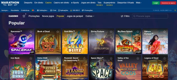 Rede de canal