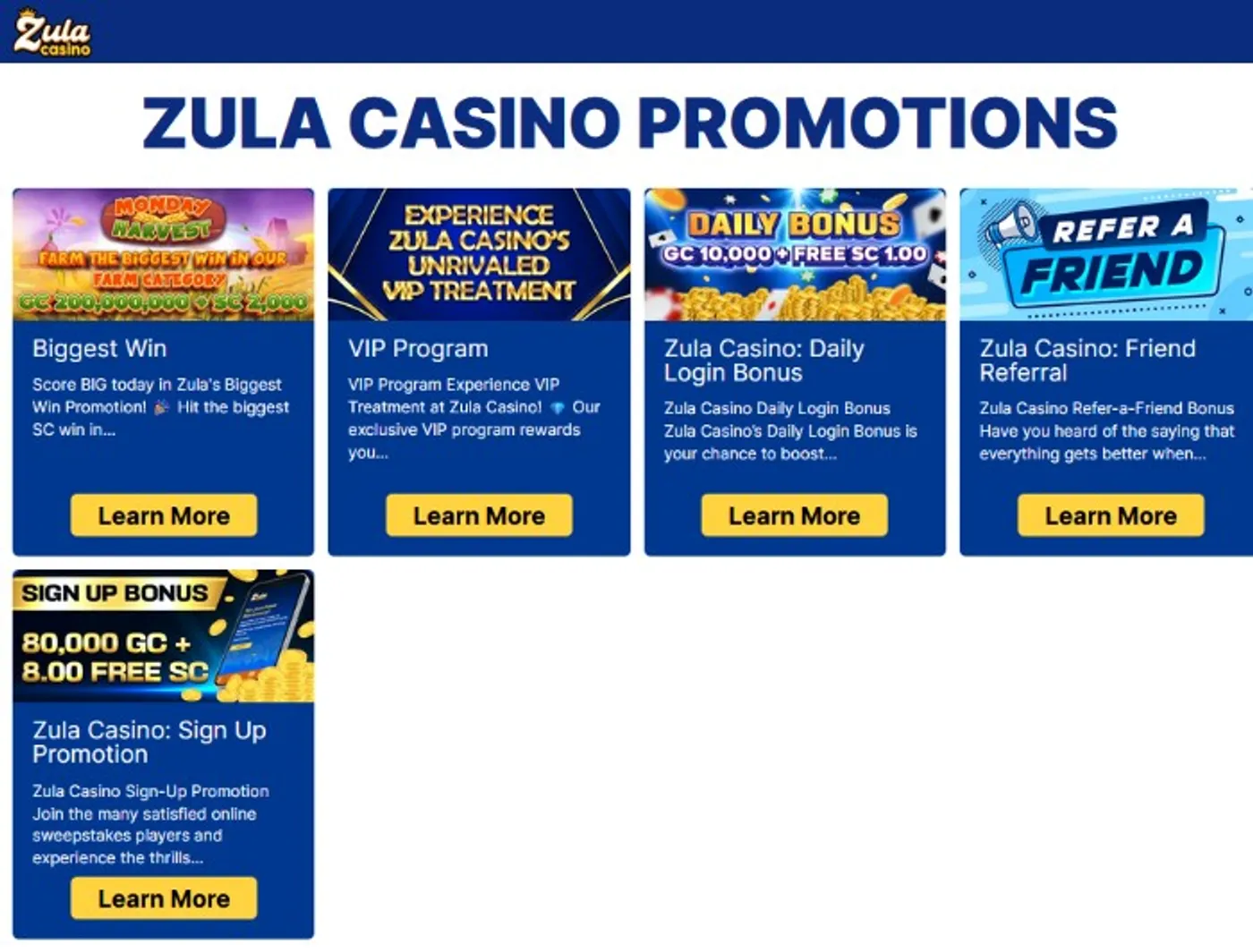 Blaze.com login