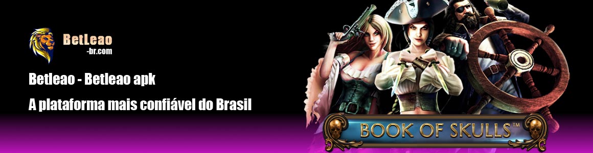 Dupla do barulho serie