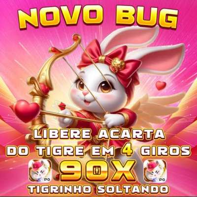 Series com j
