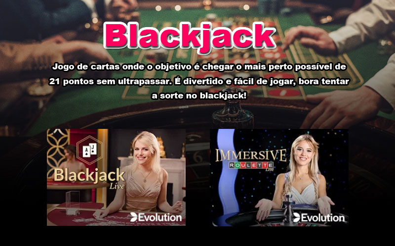 Best games apostas