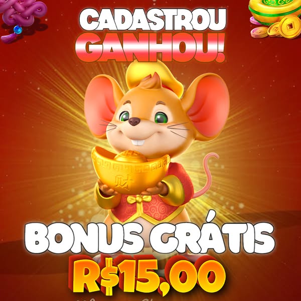 Os donos da bola rs