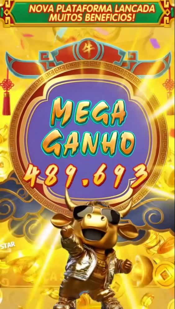 Bet online