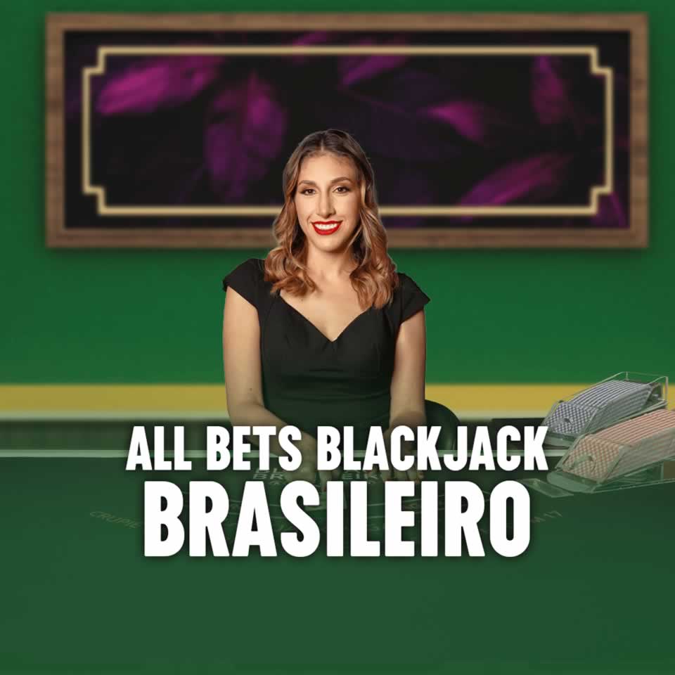 De férias com o ex caribe temporada 8