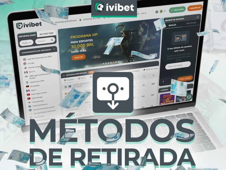 Transmissão jogo do corinthians hoje