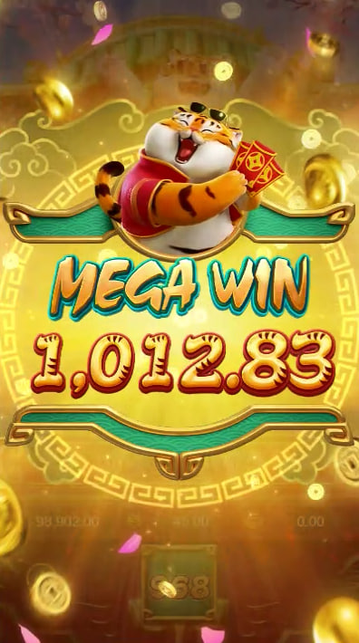Casinoly.com