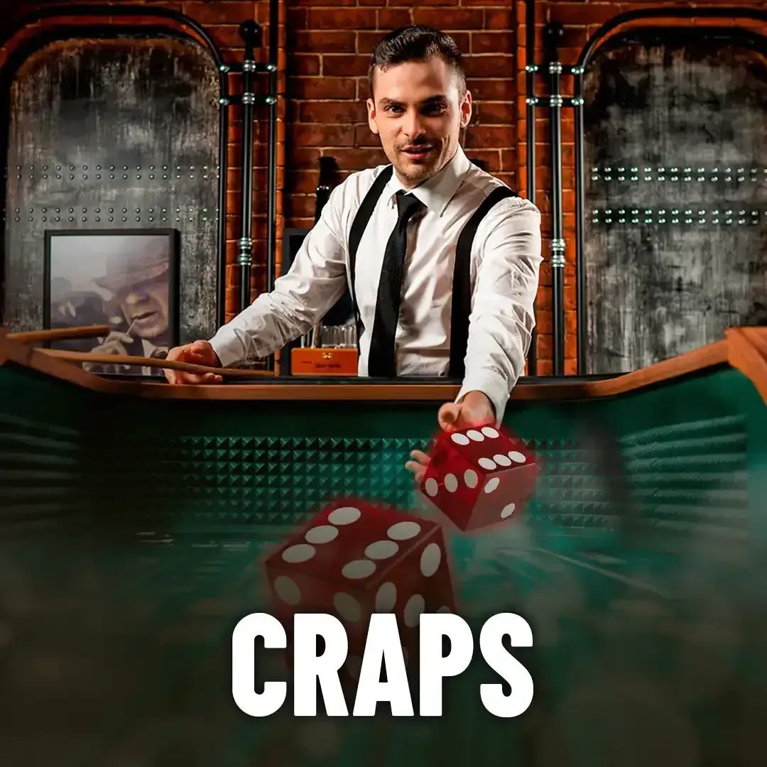 Jogo do casino