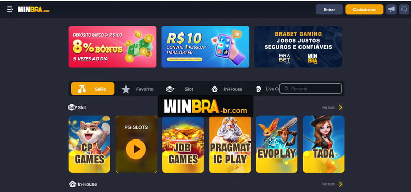 Jogos patrióticos