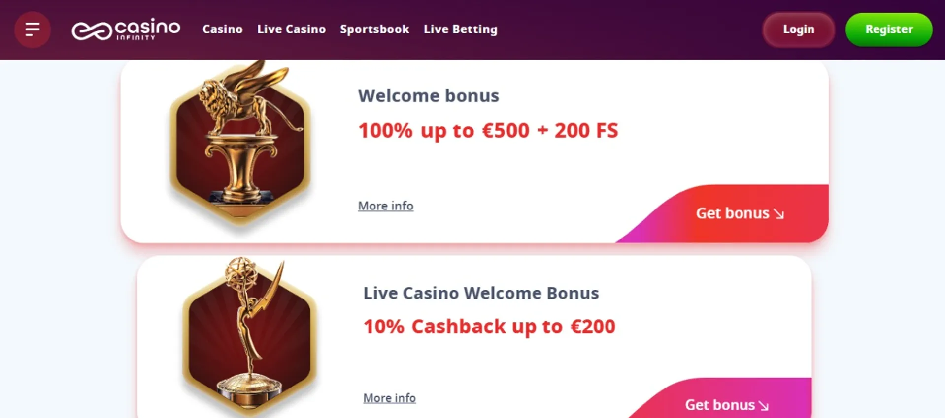 Www betfair com exchange football