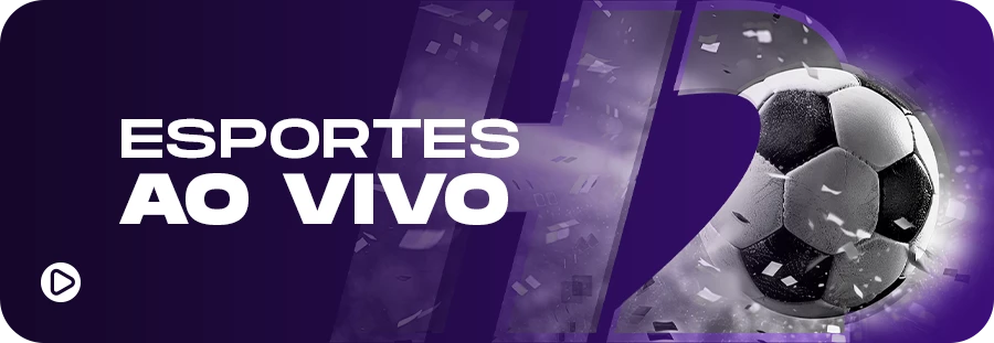 Fla tv ao vivo