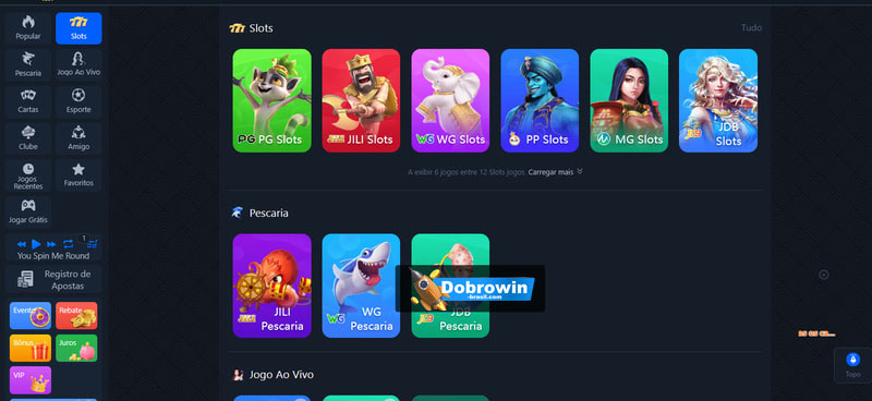 Blaze jogo de aposta entrar