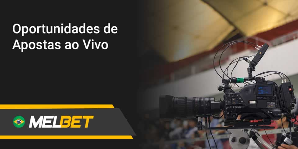 Aposta máxima