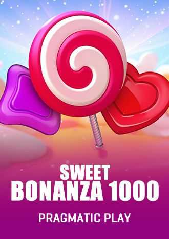 Mines jogo