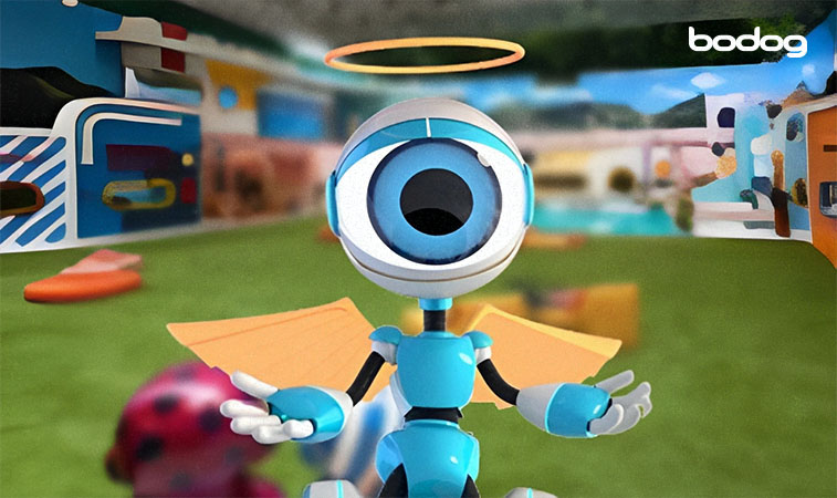 Assista tv online grátis