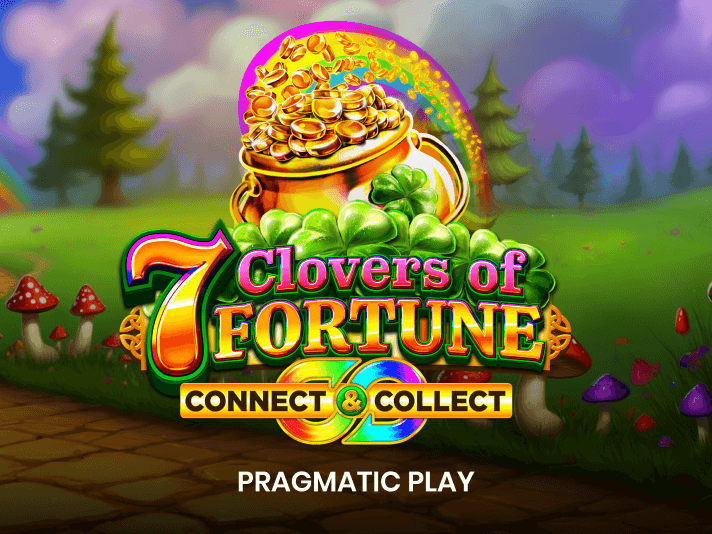 Melhor jogo da blaze