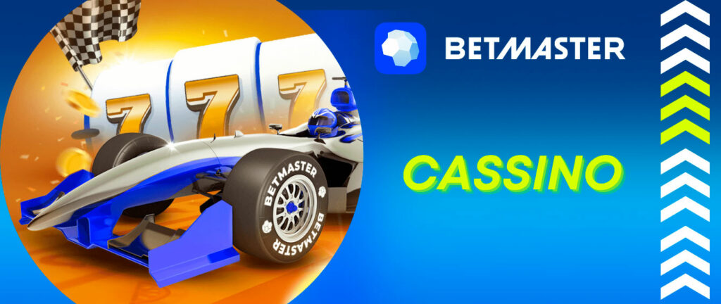 Jetix jogo ganha dinheiro