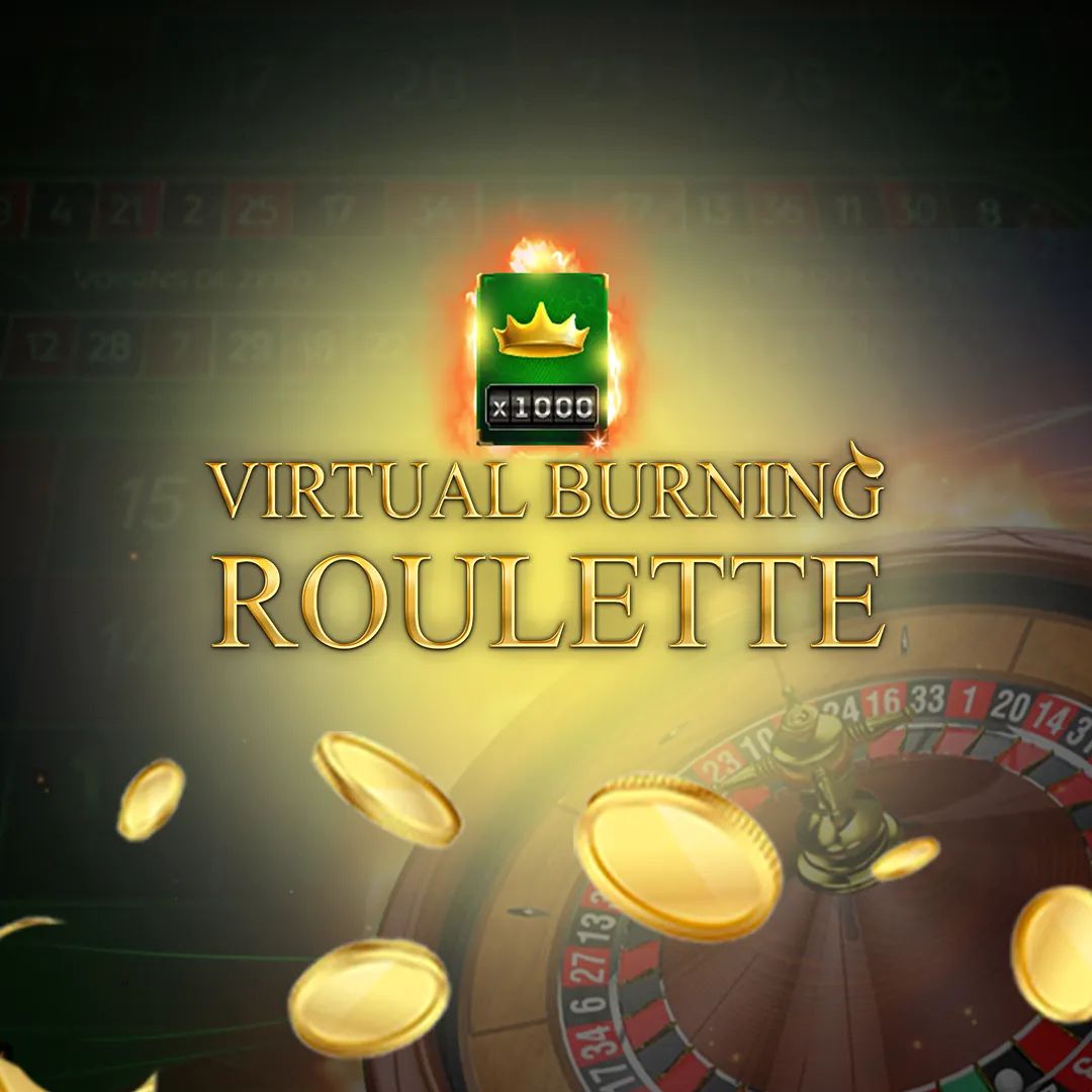 Pix bet mobile