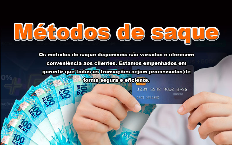 Blaze apostas esportivas
