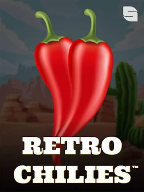 Jogo da roleta que ganha dinheiro