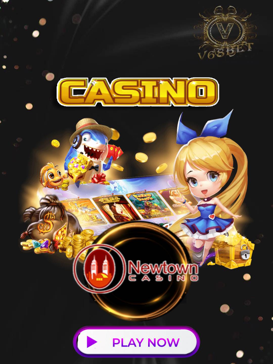 Historico blaze double