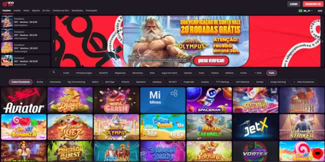 Money Roll Slots