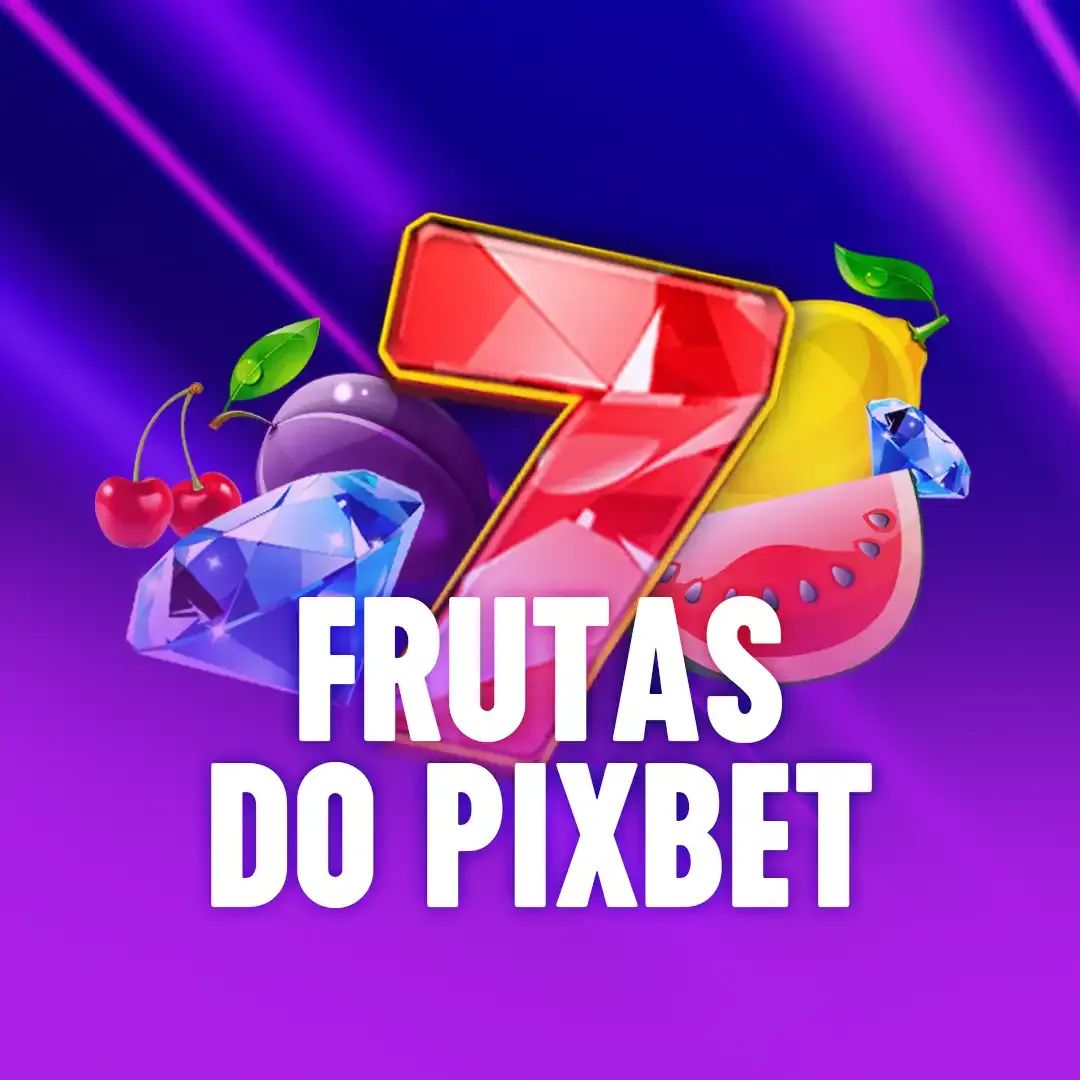 Tá chovendo aqui
