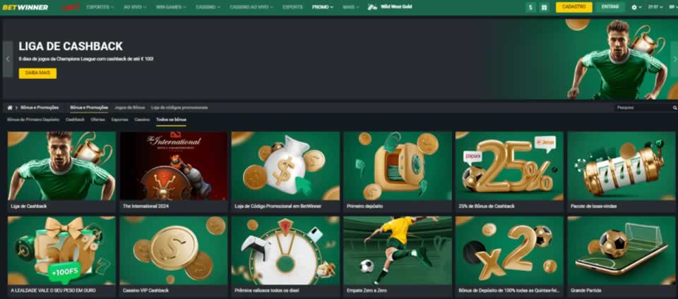 Royaloakcasino.co