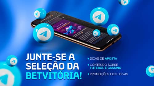 Bleze.com jogo