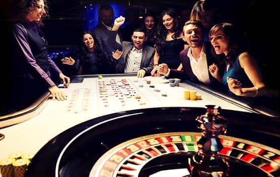365 bet.com