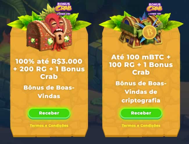 Online