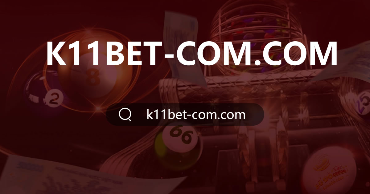 Sport bet app