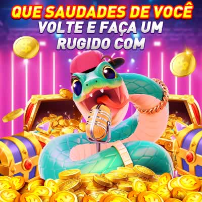 Malandrinha letra