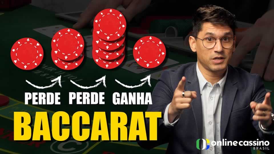 A lenda de oz