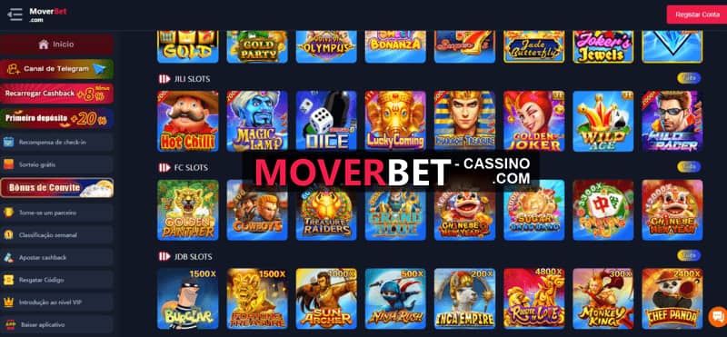 Betting 365 sports