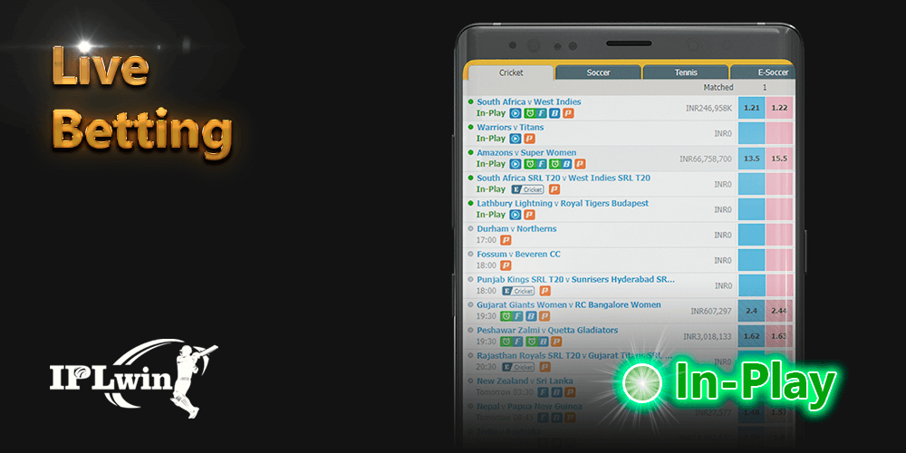 Betbili.com